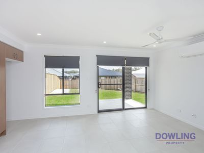 10A LIBERTY ROAD, Medowie