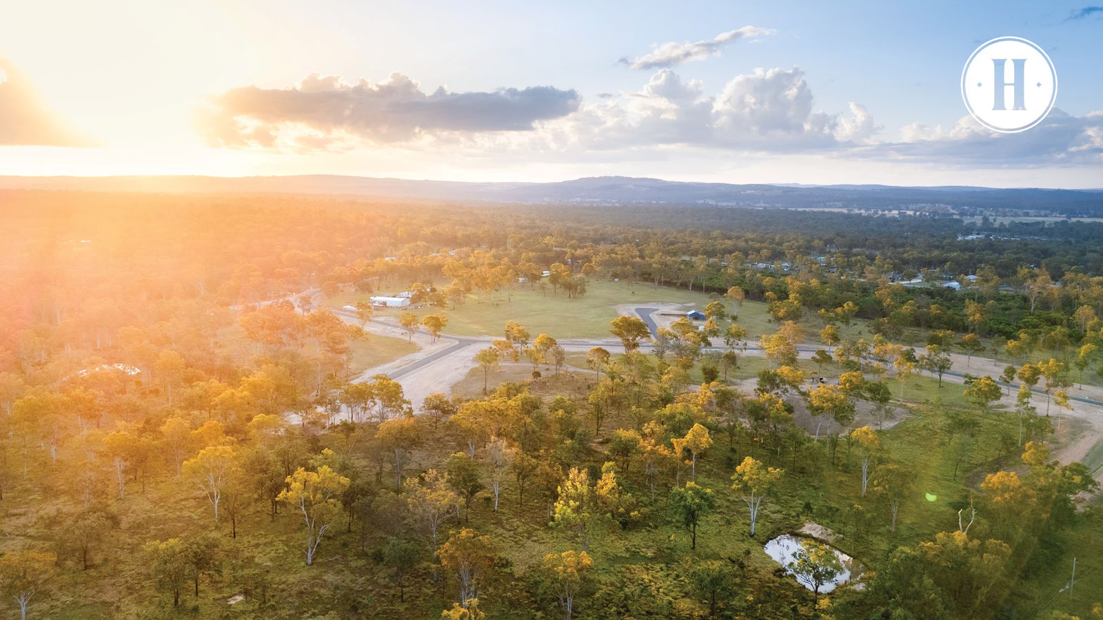 Photo 7 of 7, Lot 18 Oliver Road, Nanango