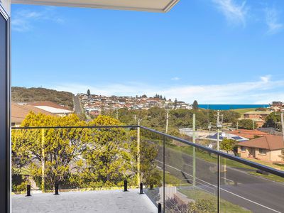 19 Marne Street, Port Kembla