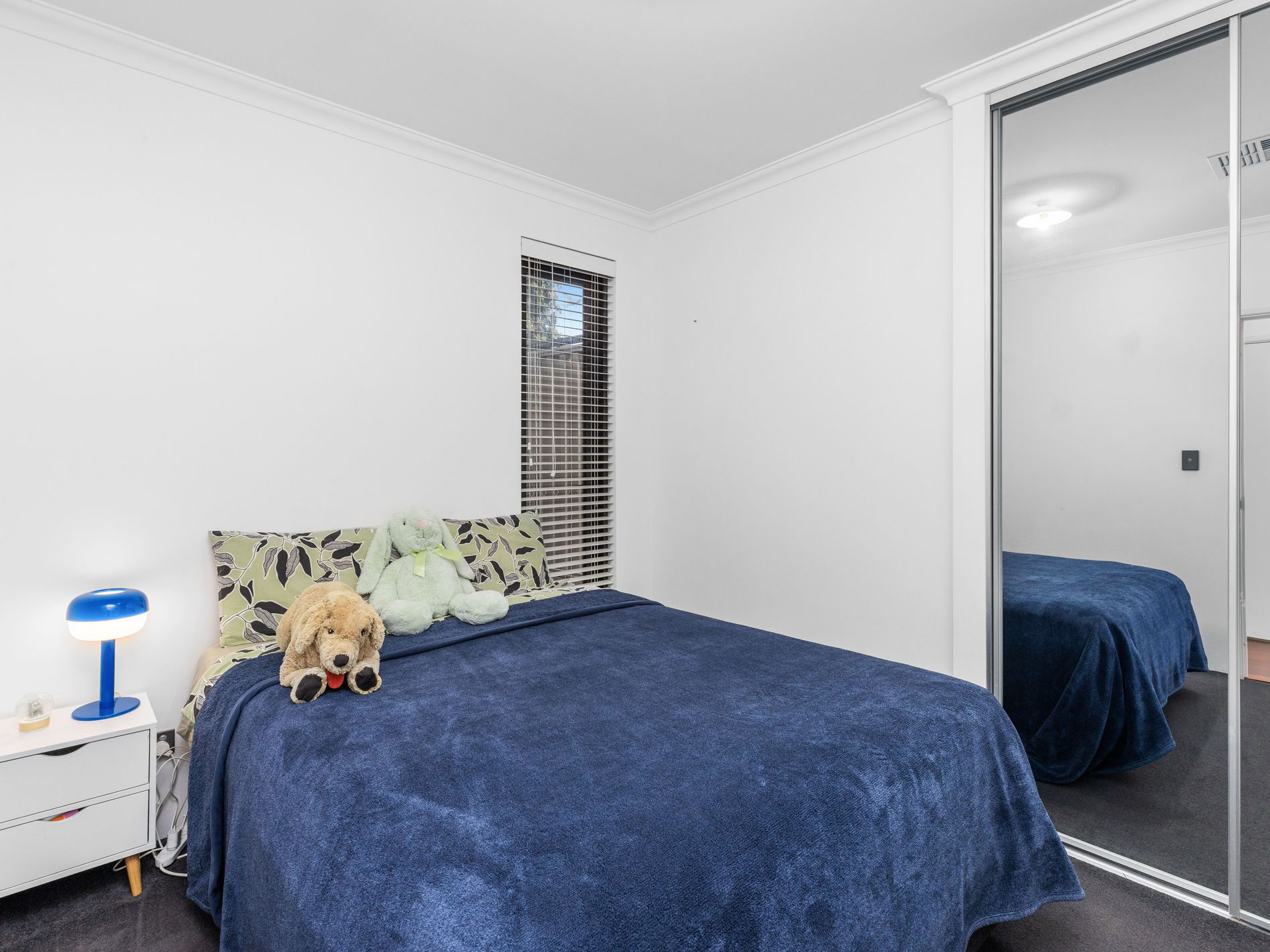 2C Troytown Way, Melville
