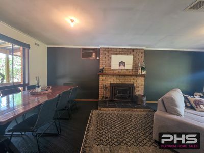 37 Island Road, Koondrook