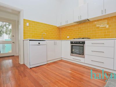 8 Lawrence Avenue, West Perth