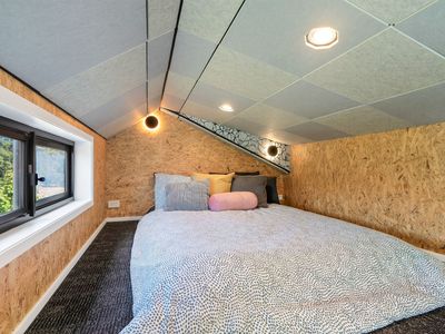 128 Wheeo Road, Grabben Gullen