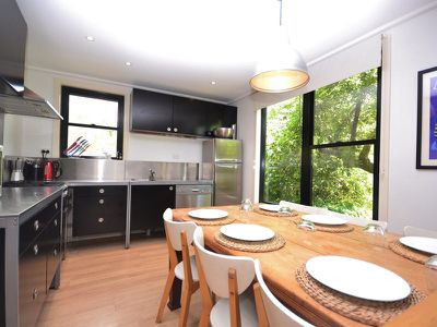 52 Valley Avenue , Mount Beauty