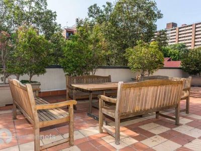 207 / 508 Riley Street, Surry Hills
