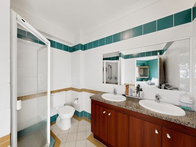 145 / 7 BOYD STREET, Bowen Hills