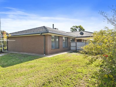 17 Bridget Street, Finley