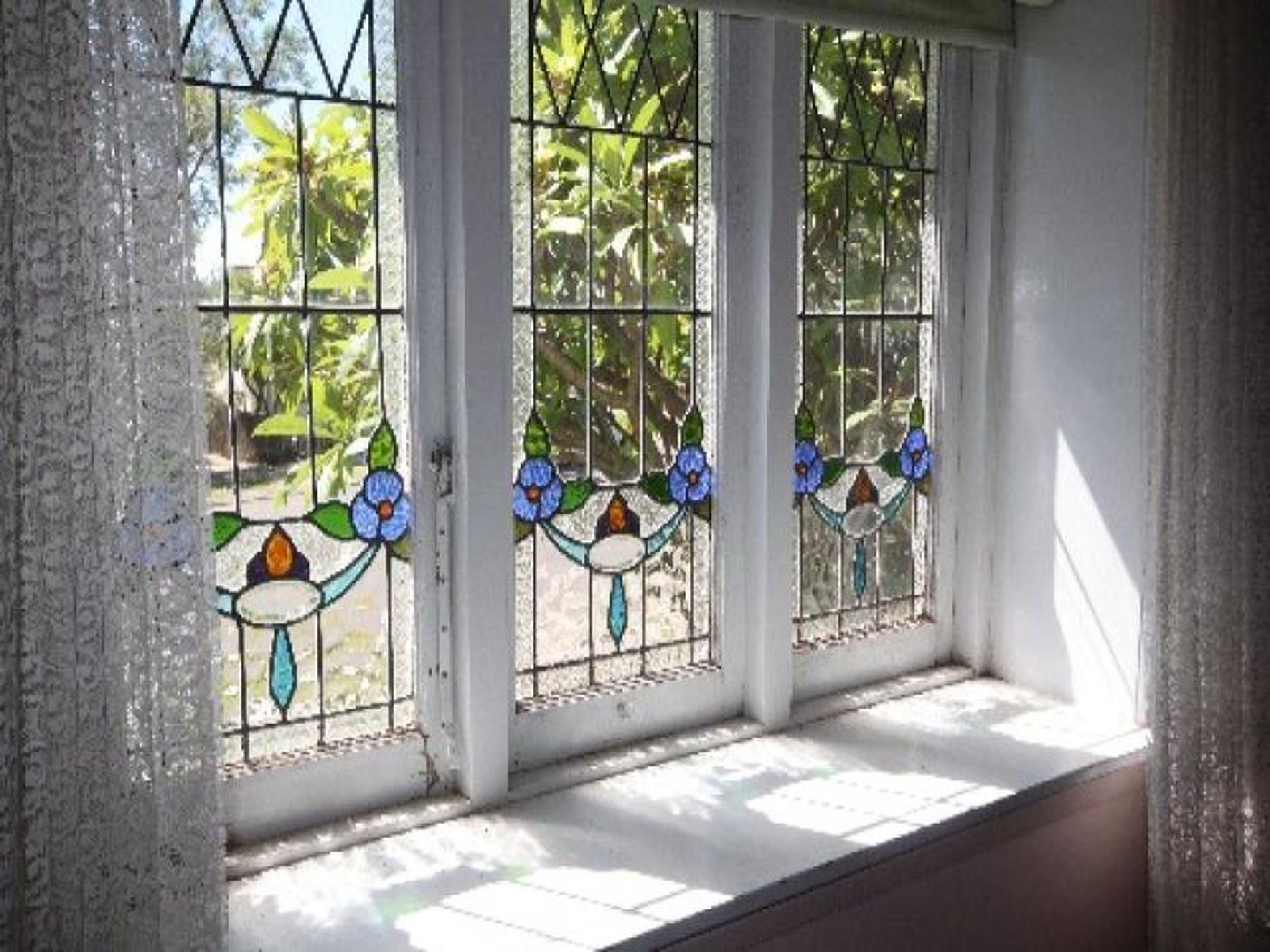 67 Taylor STREET, Lakemba