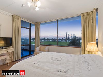 2B / 70 Terrace Road, East Perth