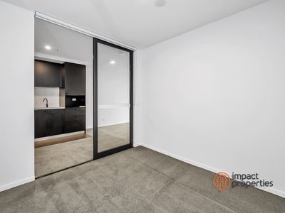 206 / 90 Swain Street, Gungahlin