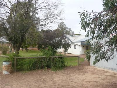 Barham