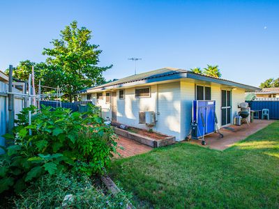 36b Koombana Avenue, South Hedland