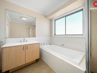4 Grenada Road, Glenfield