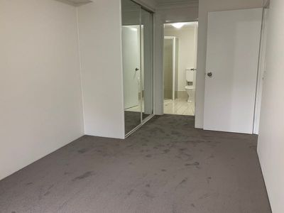 114 / 362 Mitchell Road, Alexandria