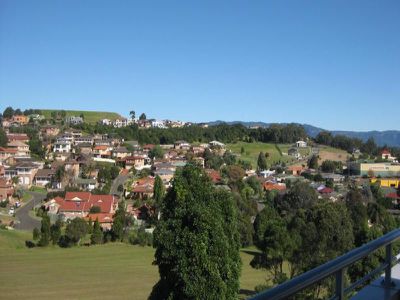 Shellharbour