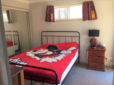 14 / 45 Gaskell Street, Eight Mile Plains