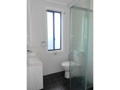 36 Willan Drive, Cartwright