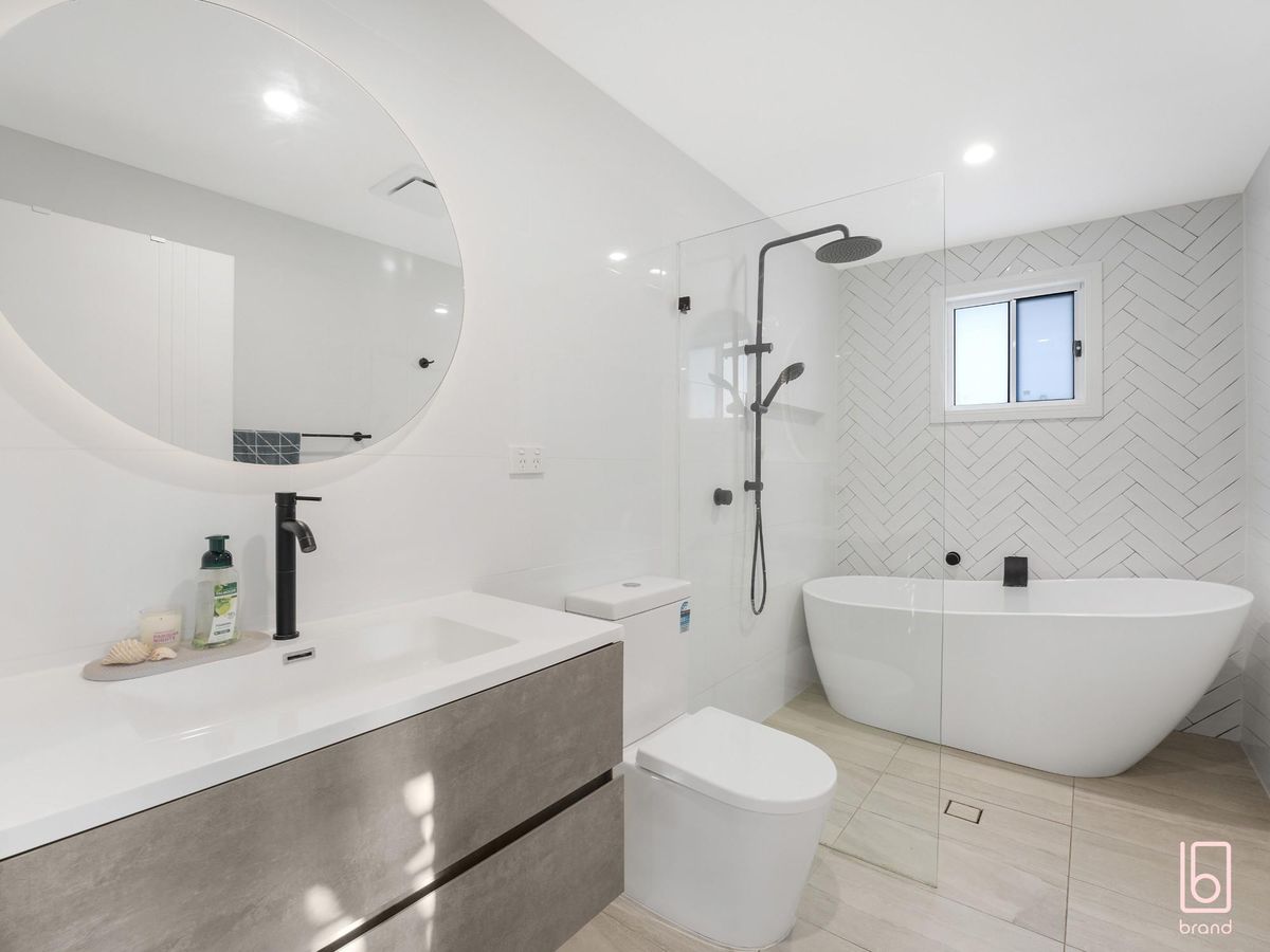 355 Main Road, Noraville