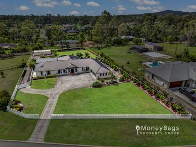 9-13 Early Place, Jimboomba