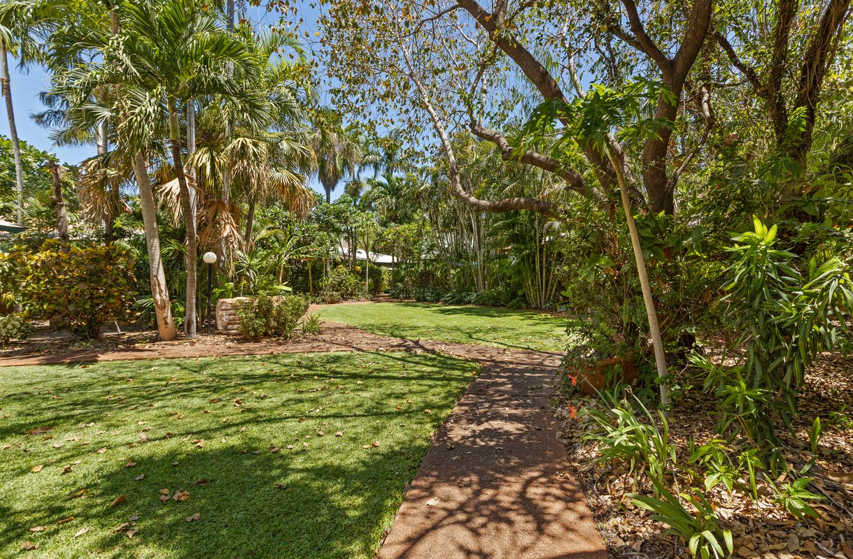 2 / 225 Port Drive, Broome First National Real Estate Broome
