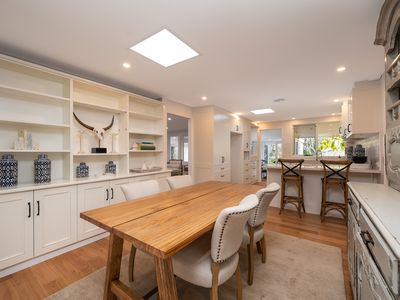 60 Centennial Road, Bowral