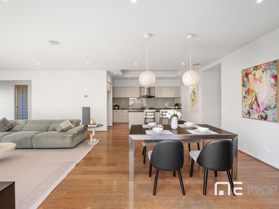 10 Erindale Street, Cranbourne West