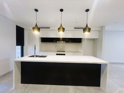78 Glassop Street, Yagoona