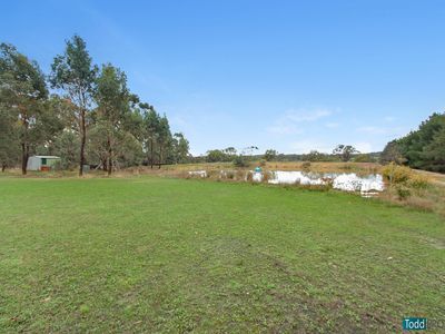 69 Hylands Lane, Heathcote