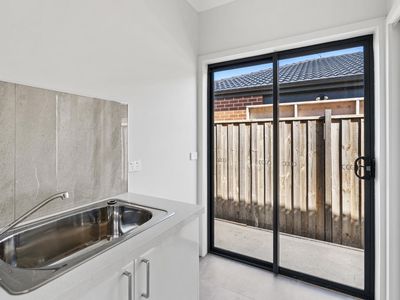 18 Cerado Road, Wyndham Vale
