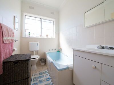 38 Hunter Street, Dubbo