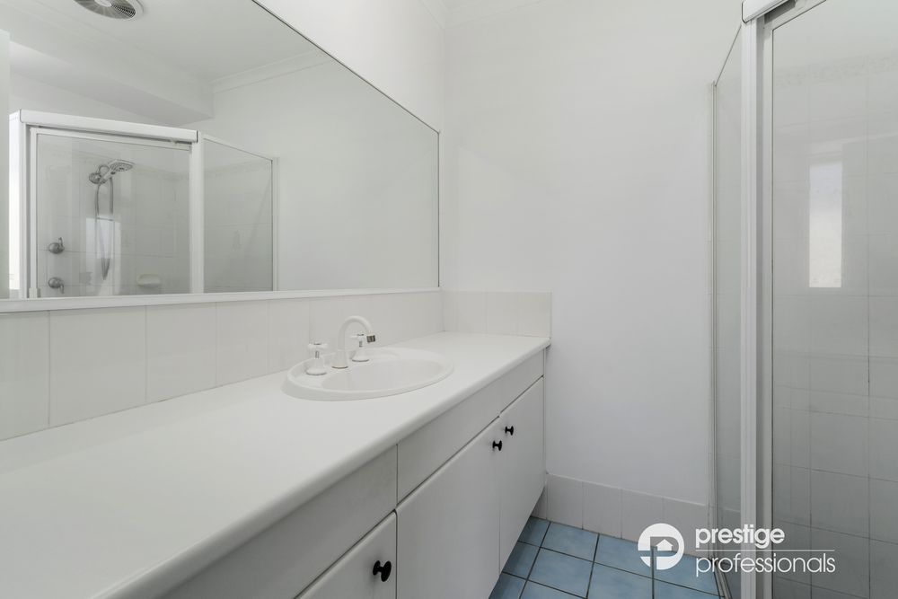 14 Woburn Abbey Court, Wattle Grove