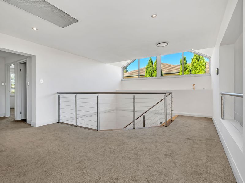 2 Millhouse Place, Bella Vista