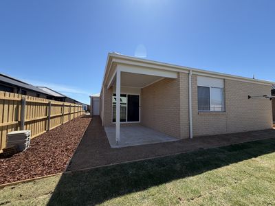35 Kelson Street, Warrnambool