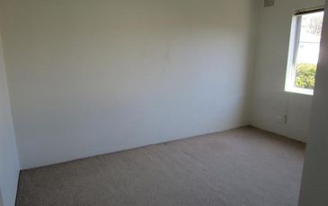 2 / 21 Middle St, Kingsford