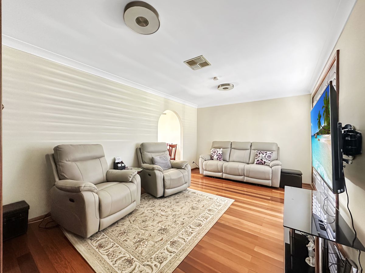 45 Wychewood Avenue, Mallabula, Mallabula - Thumbnail 5