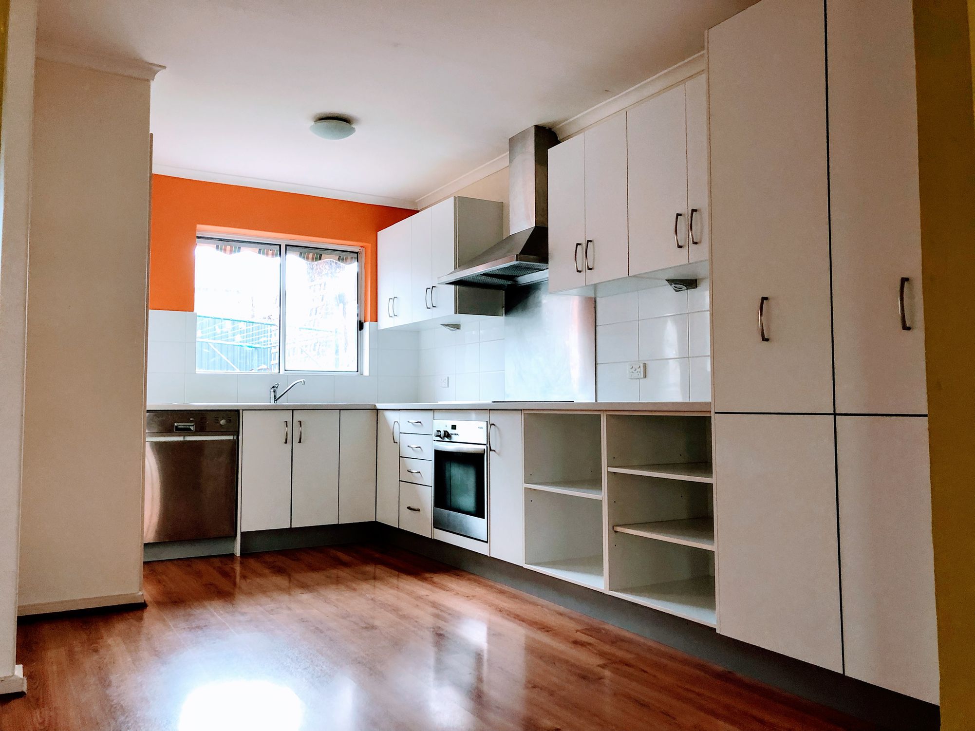2 / 2 Fashoda Street, Hyde Park