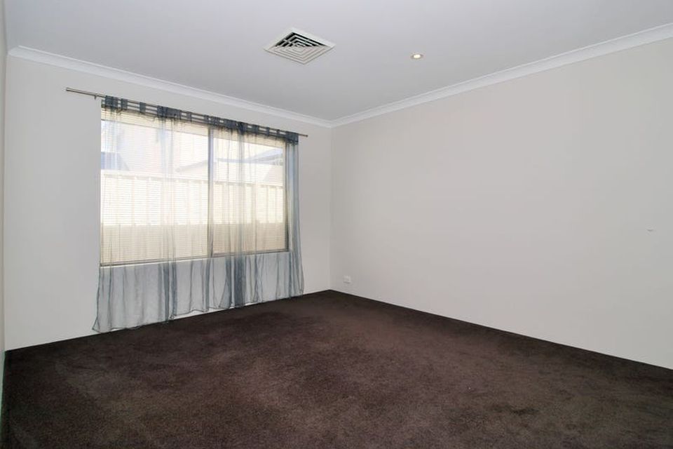 29 Grice Crescent , Baldivis