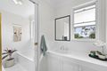 87 Ashworth Avenue, Belrose