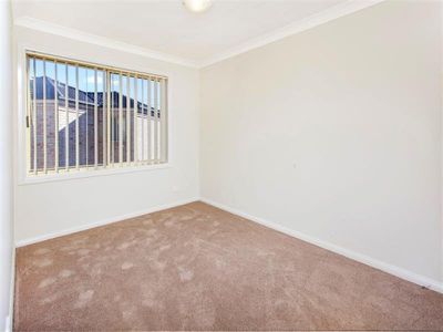 3 / 49 Gipps St, Wollongong