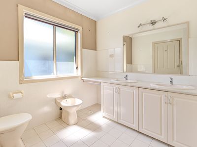 171 Bodalla Park Drive, Bodalla