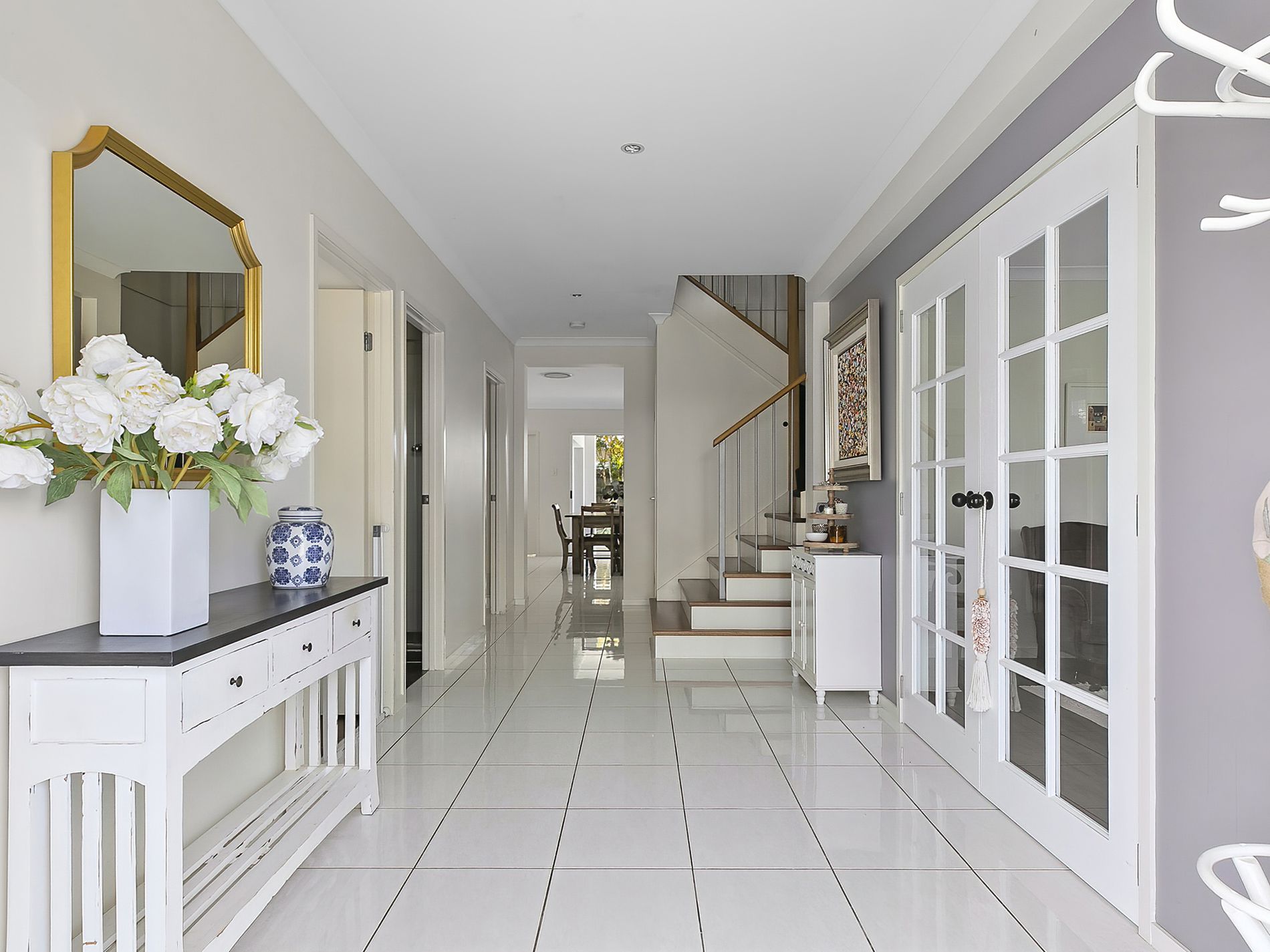 2 Bahran Court, Peregian Springs