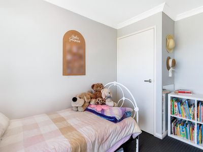 28 Saltwater Street, Baldivis