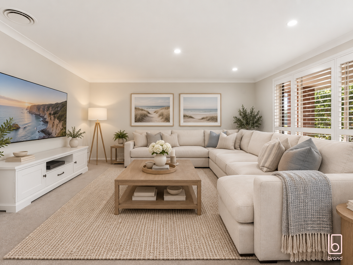 9 Capri Close, Woongarrah