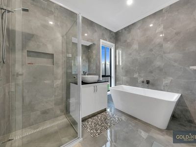 31 Rivella Circuit, Tarneit