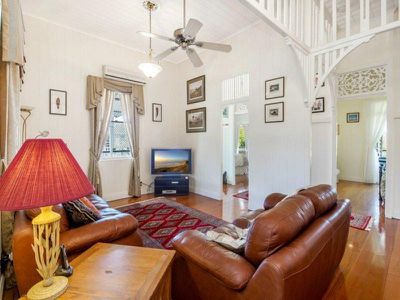 39 Miller Street, Urangan