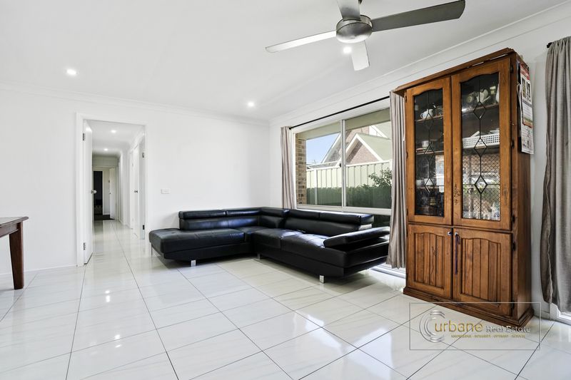 8 Danny Street, Werrington