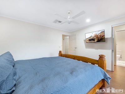 115 Central Road, Hampton Park