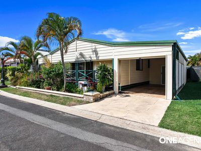 11 Kalora Court, Torquay
