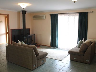 20 McCallum Rocky Camp, Millicent