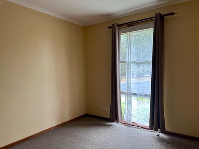 8 Mitchell Avenue, Wangaratta